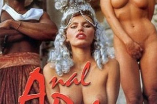 Classic Italian Porn Women Anal - Italian Porn | Long porn videos tube