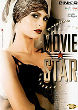 Movie Star - porno film