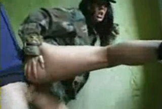 Soldier Anal - Soldier Fucked | Long porn videos tube